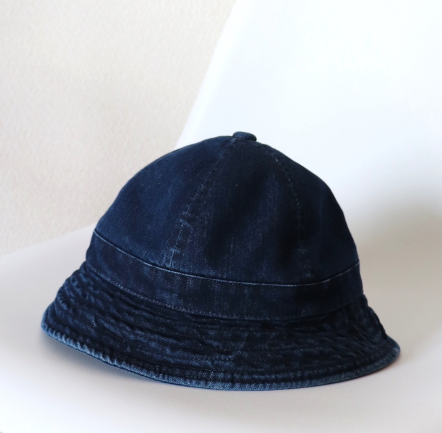 Sutisa Sudo/BuzzFeed