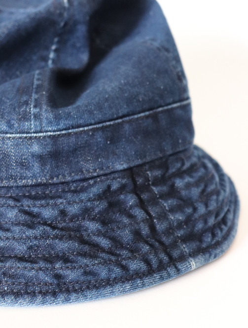 Sutisa Sudo/BuzzFeed