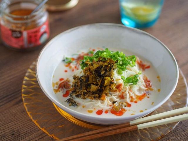 Photo by muccinpurin