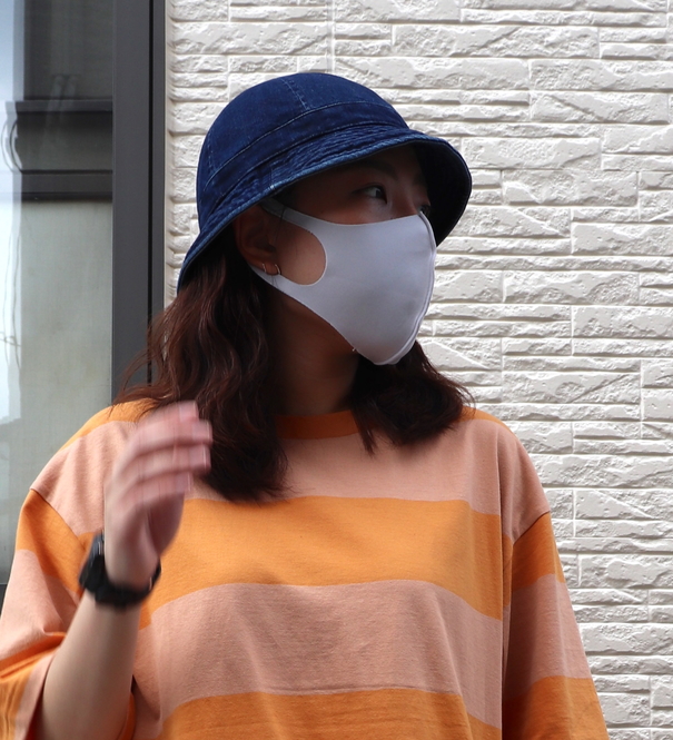 Sutisa Sudo/BuzzFeed