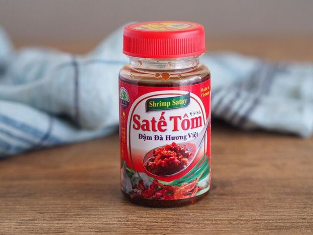 Photo by muccinpurin