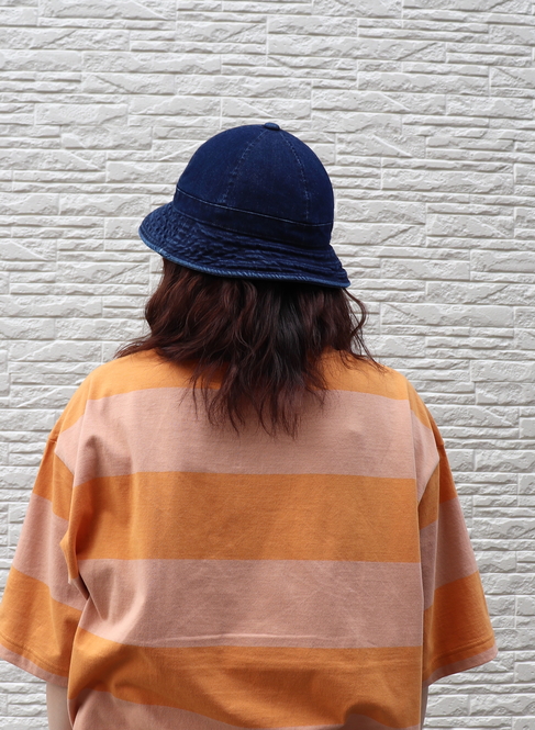 Sutisa Sudo/BuzzFeed