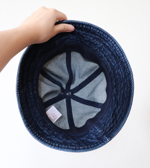 Sutisa Sudo/BuzzFeed