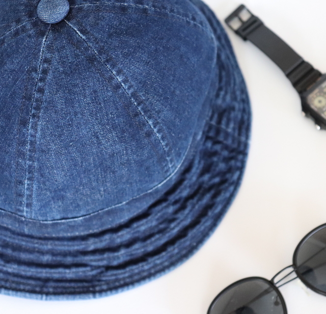 Sutisa Sudo/BuzzFeed