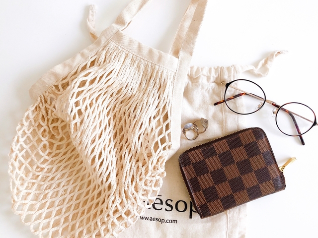 Nagisa Nakamura / BuzzFeed