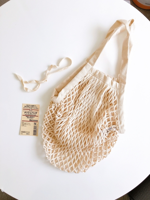 Nagisa Nakamura / BuzzFeed