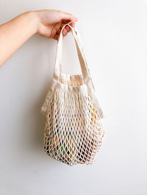 Nagisa Nakamura / BuzzFeed