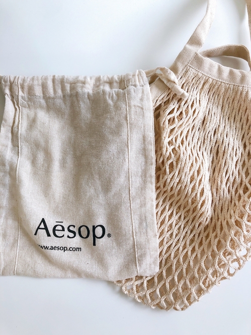 Nagisa Nakamura / BuzzFeed