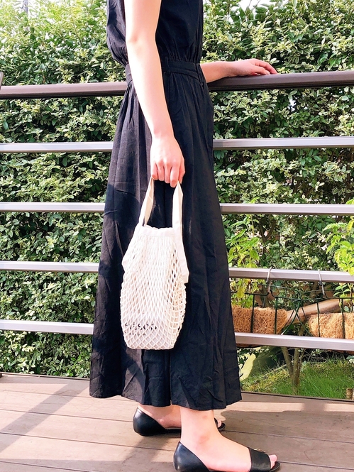 Nagisa Nakamura / BuzzFeed