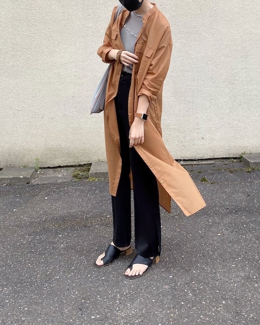 Ayumi Mori for BuzzFeed