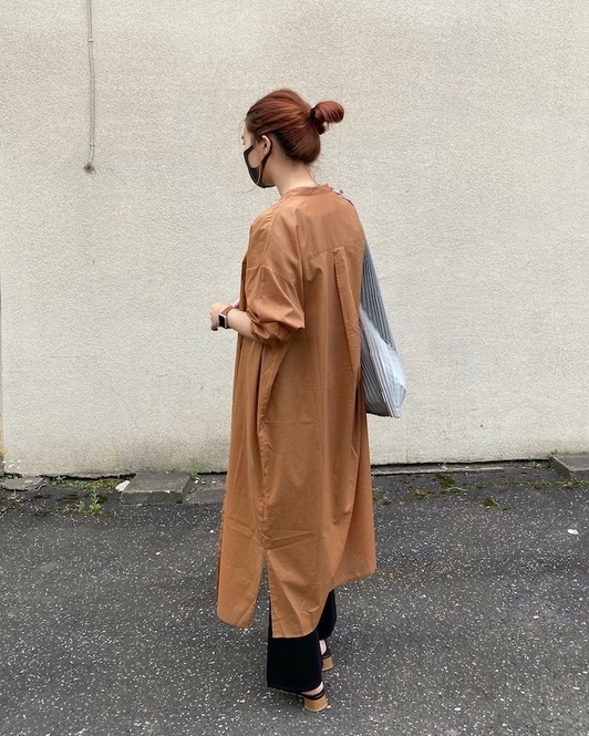 Ayumi Mori for BuzzFeed