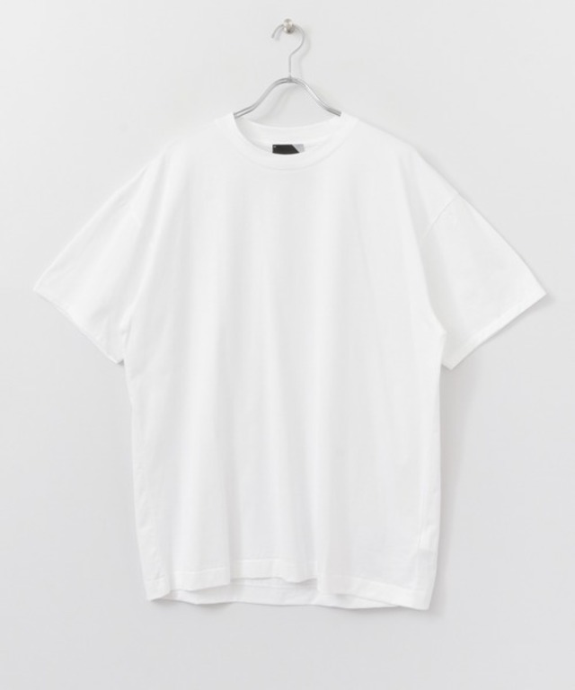 OVERSIZEDTシャツ