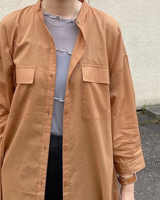 Ayumi Mori for BuzzFeed