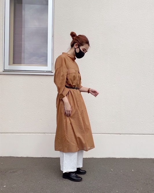 Ayumi Mori for BuzzFeed