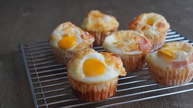 Photo by たまごソムリエ友加里