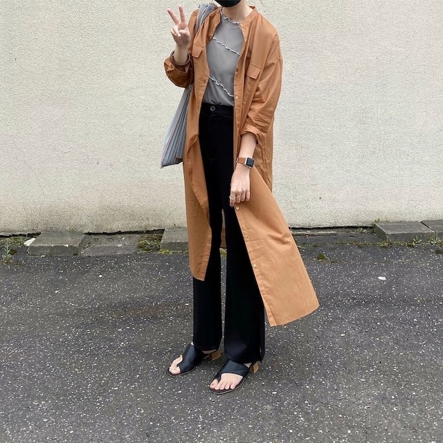 Ayumi Mori for BuzzFeed