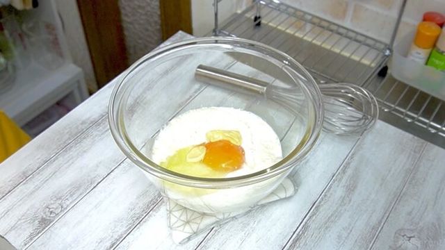 Photo by たまごソムリエ友加里