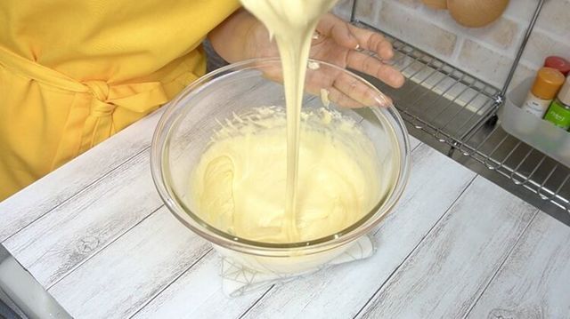 Photo by たまごソムリエ友加里