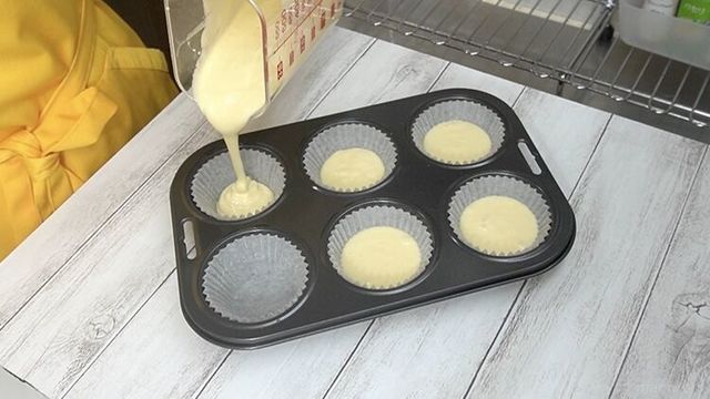 Photo by たまごソムリエ友加里