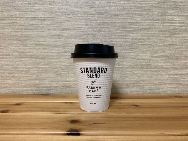 Photo by 今野直倫