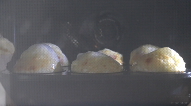 Photo by たまごソムリエ友加里