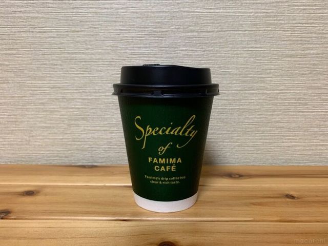 Photo by 今野直倫