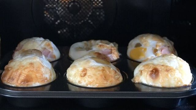 Photo by たまごソムリエ友加里