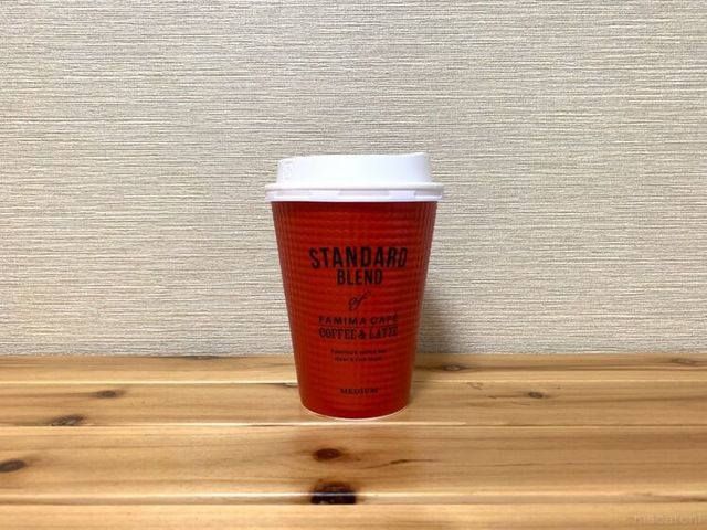 Photo by 今野直倫