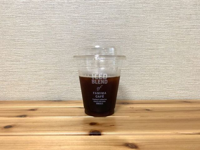 Photo by 今野直倫