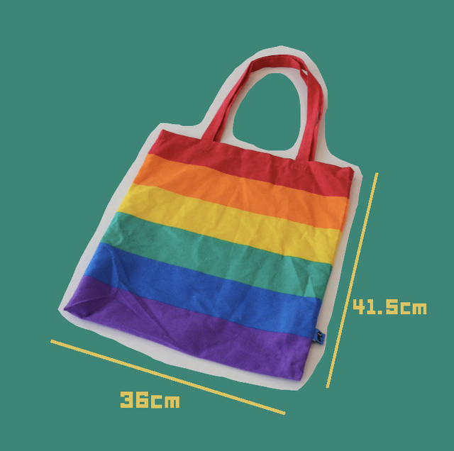 Sutisa Sudo/BuzzFeed