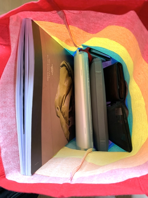 Sutisa Sudo/Buzzfeed