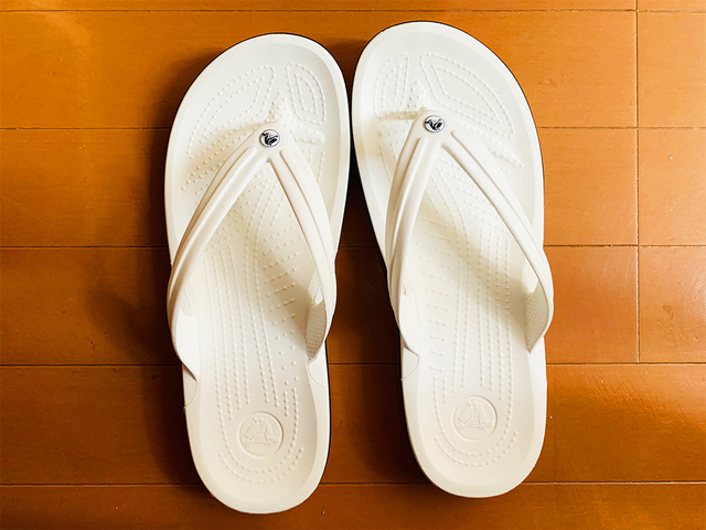 Keijiro Abe / BuzzFeed