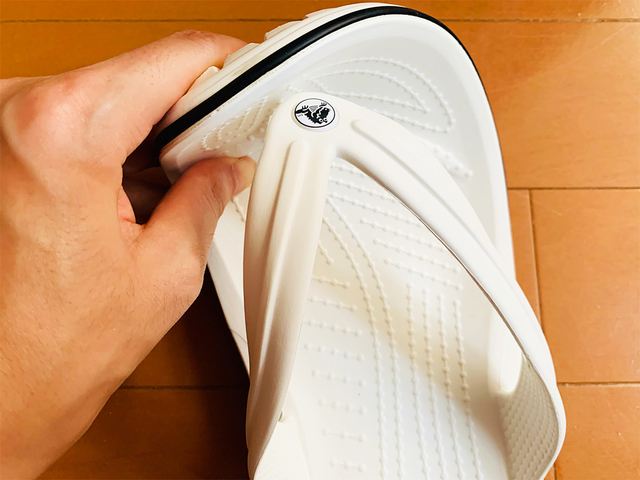 Keijiro Abe / BuzzFeed