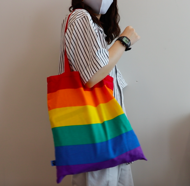 Sutisa Sudo/Buzzfeed