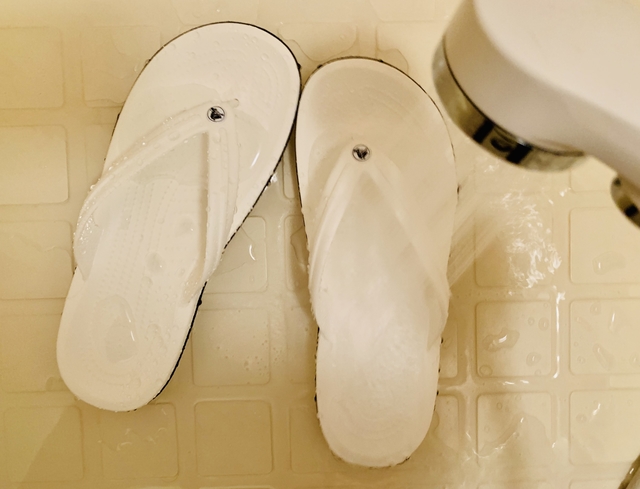 Keijiro Abe / BuzzFeed