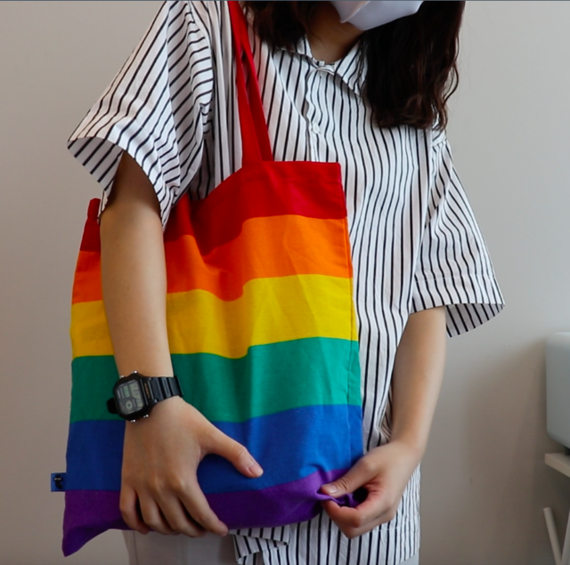 Sutisa Sudo/BuzzFeed