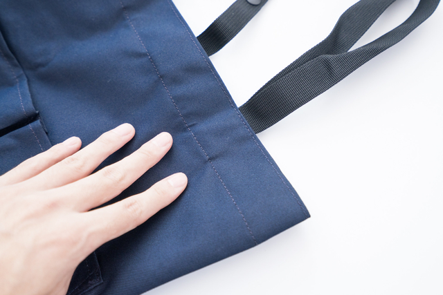 Yuya Hayashi / BuzzFeed