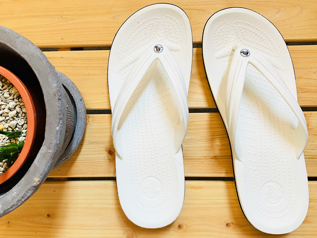 Keijiro Abe / BuzzFeed