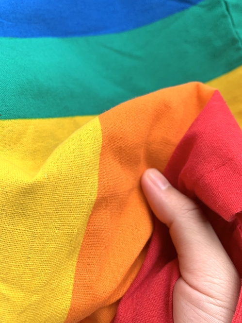 Sutisa Sudo/BuzzFeed