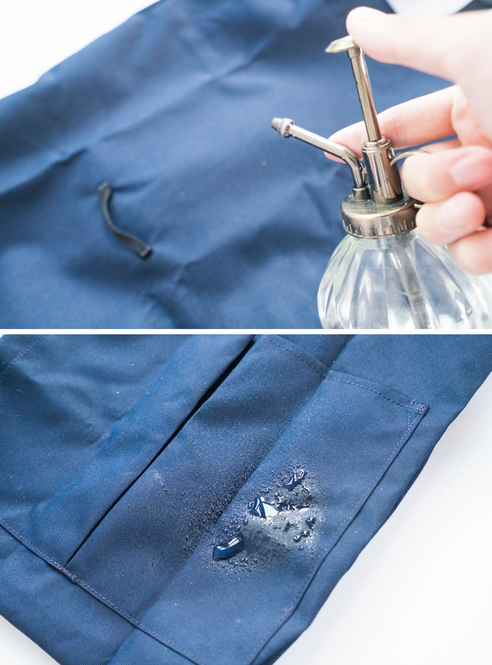 Yuya Hayashi / BuzzFeed