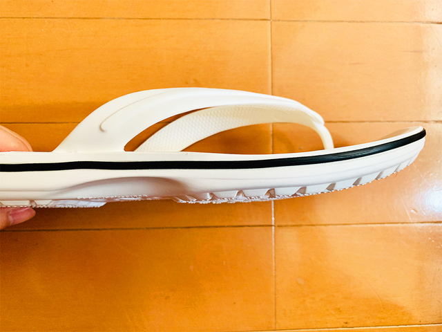 Keijiro Abe / BuzzFeed