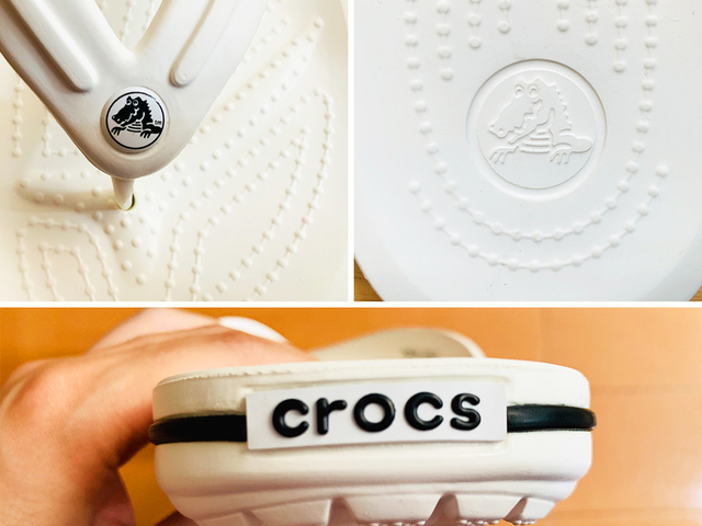 Keijiro Abe / BuzzFeed