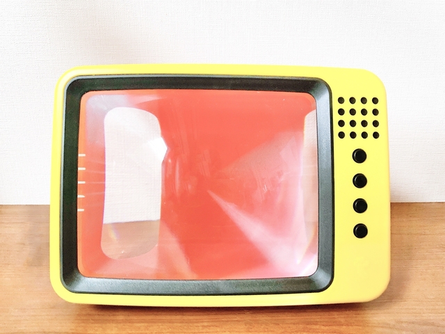 Yumena Ueda / BuzzFeed