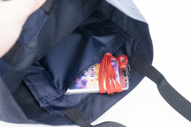 Yuya Hayashi / BuzzFeed