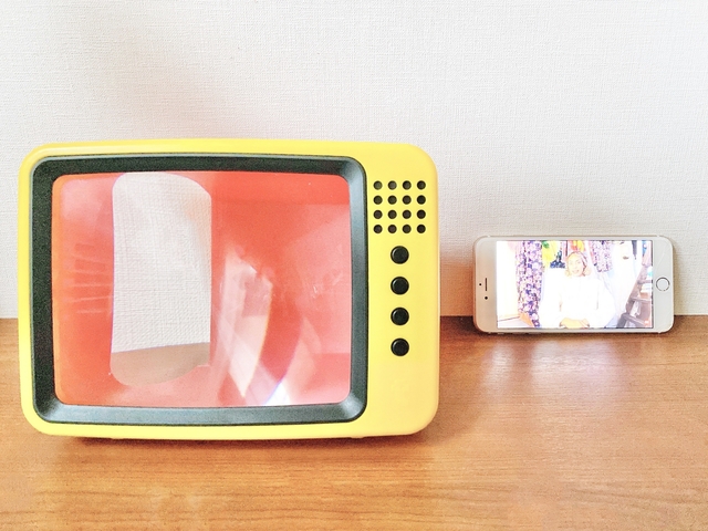 Yumena Ueda / BuzzFeed