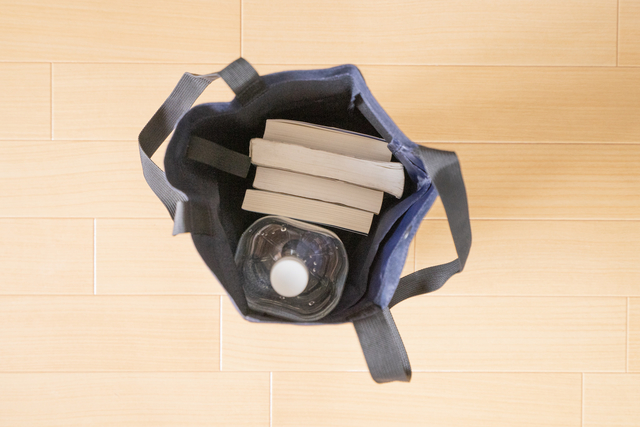 Yuya Hayashi / BuzzFeed