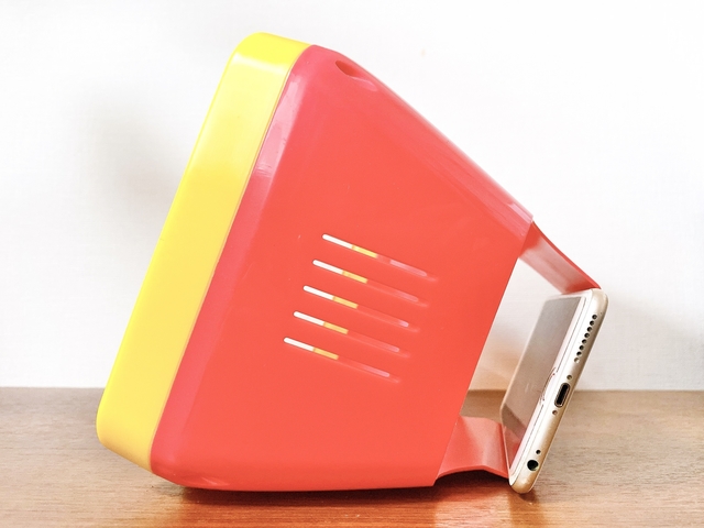 Yumena Ueda / BuzzFeed