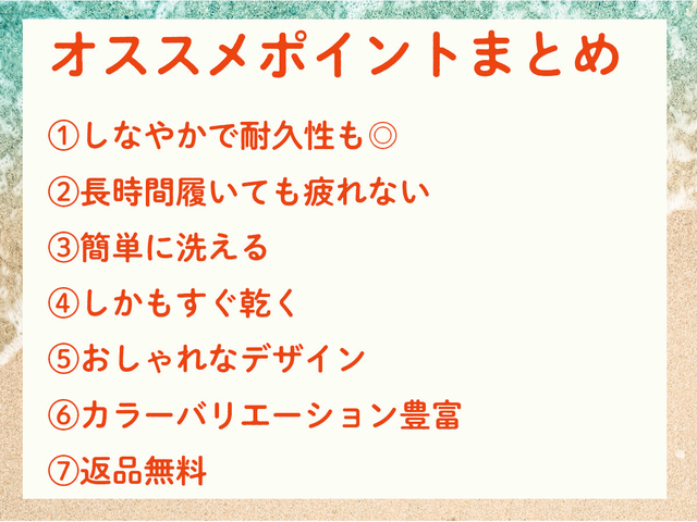 Keijiro Abe / BuzzFeed