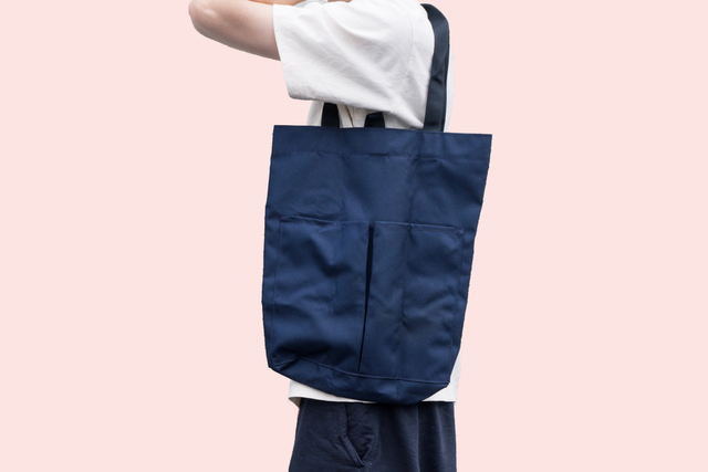 Yuya Hayashi / BuzzFeed