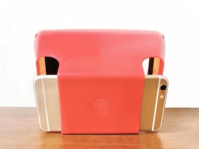 Yumena Ueda / BuzzFeed